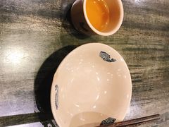 -庆合府重庆大排档(紫都城店)