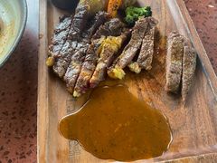 -La Terre乐田(万象城店)