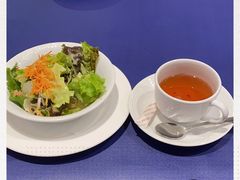 -不二家(数寄屋橋店)