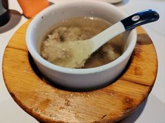 -秋色客家菜(南山店)