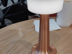 -逸派咖啡 EPARKCOFFEE(广安门店)