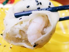 -小杨生煎(湟普汇店)