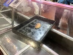 -惠源面包店(开禾路店)