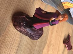 -麦当劳(金稻田路餐)