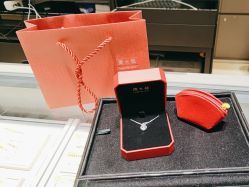 -周大福CHOW TAI FOOK(宝山苏宁易购店)