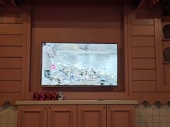 -范特西FANTASY量贩式KTV(民主广场店)