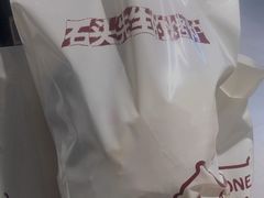 -石头先生的烤炉(济南领秀城贵和店)