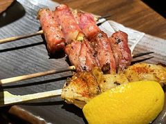 -鸟鹏烧鸟居酒屋(熙龙湾店)