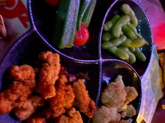 -JZ Club 爵士酒吧(上海店)
