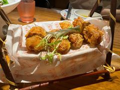 -新发现(苏州中心商场店)