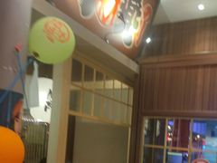 -沼津港精致料理·寿喜烧·烧鸟(漕河泾印象城店)
