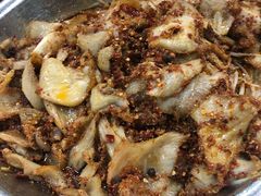 -辣盆盆麻辣小龙虾(哈尔滨总店)