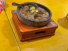 -东就鸭饭店·古早海南菜(友谊南海城店)