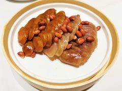 -眉州东坡(上海中心店)