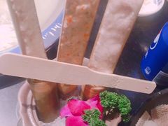 -大龙燚火锅(五一广场店)
