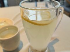 -翡翠江南(国贸商城店)