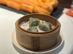 -悦景酒家(罗湖店)