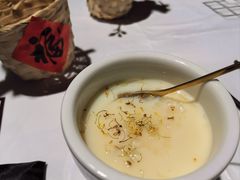 -老萍巷•莲花血鸭(楚萍店)