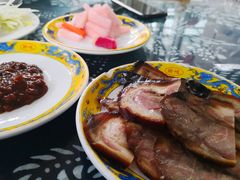-康陵正德春饼宴26号
