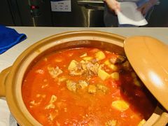 -冰火楼(梦泽园店)