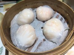 -添好运点心专门店(北角店)