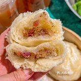 好吃的望滇山·云南酸汤牛肉火锅，想不踩雷就来这里吧