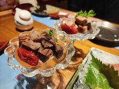 -味见·荣家(亚泰大街店)