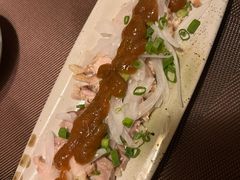 -鸟内会(河北路店)