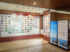 -湖泉水云间餐厅·弥勒地道菜(B座店)