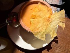 -毛辣果·酸(OHA复兴西路店)