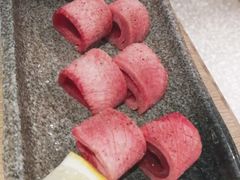 -好牛烧肉(世茂广场店)