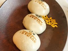 -宝丽轩中餐厅BAOLIXUAN