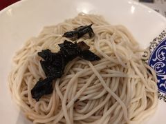 -京城小江南·北京烤鸭·江南土菜·白鱼(中关村店)