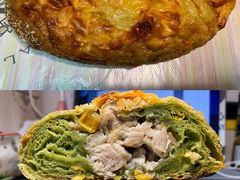 -LELECHA乐乐茶(新街口大洋店)