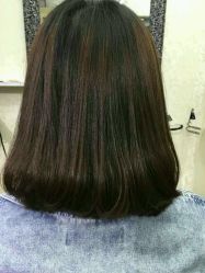 -美奇丝私人定制