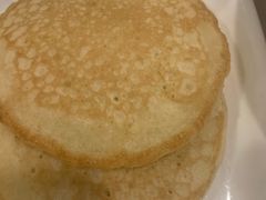 -临街徽菜馆·正宗黄山味