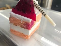 -碧涛阁水世界酒店(万家丽路店)