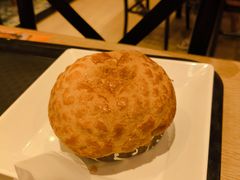 -大家乐(广州白云三元里2店)
