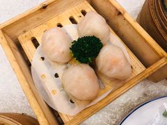 -龙的酒楼·手工早茶·顺德菜(近良路店)