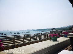 -悦港(悦港酒店)