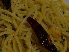-爱茉莉意大利西餐厅