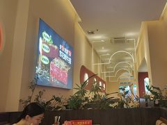 -杯子红牛排(创意产业园店)