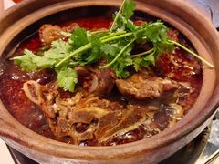 -红盔甲·小龙虾(天钥桥店)