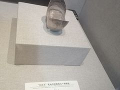 -上海中国航海博物馆