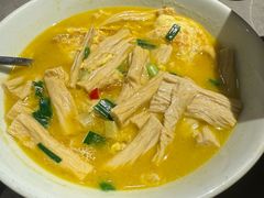 -楚山晓·楚湘菜(江夏永旺店)