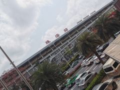 -一本魅·日式料理