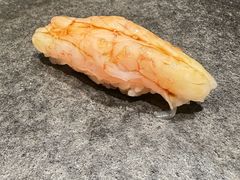 -嶺寿司