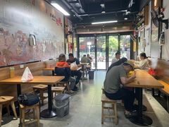 -岚方螺蛳粉(铁西店)