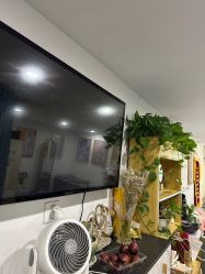 -纤济美·减重塑形