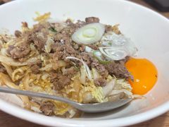 -春笙食堂.丼饭拉面寿司(GOGO新天地店)
